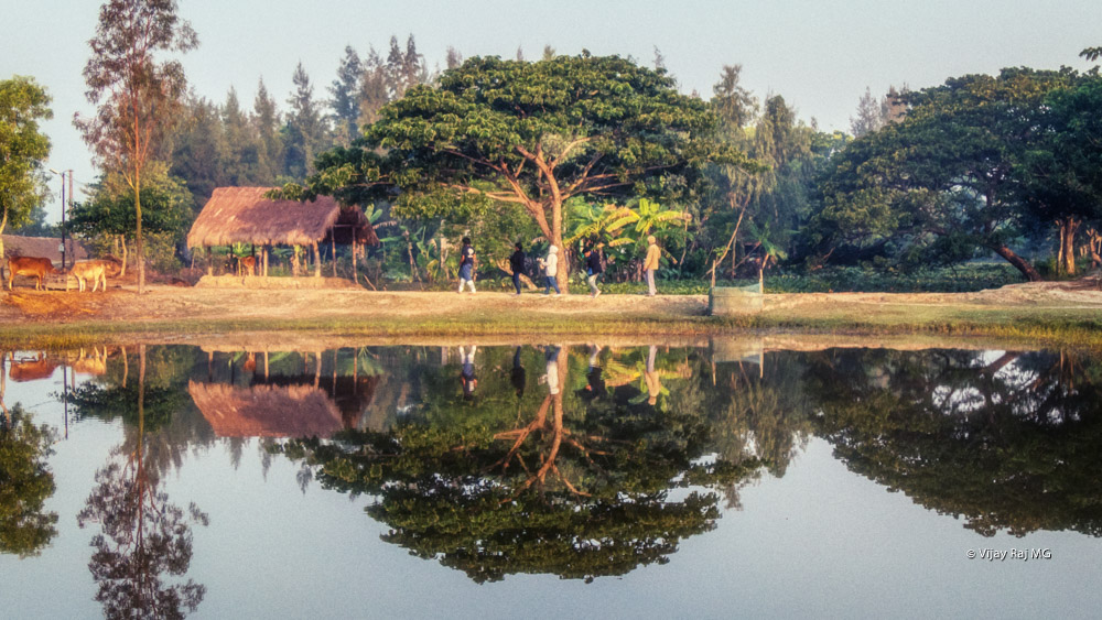 Creativehut's tweet photo. Photography by Vijay Raj MG
Admission Open for #travelphotographycourse2020. One Course Many Specialization.
Register Now ! Whatsapp or Call :+91 8547044220
#photographyinstitute #photo #like #instagood #landscape #photographycollege #photographycourse #likeforlike https://t.co/8XcQUWpfeI