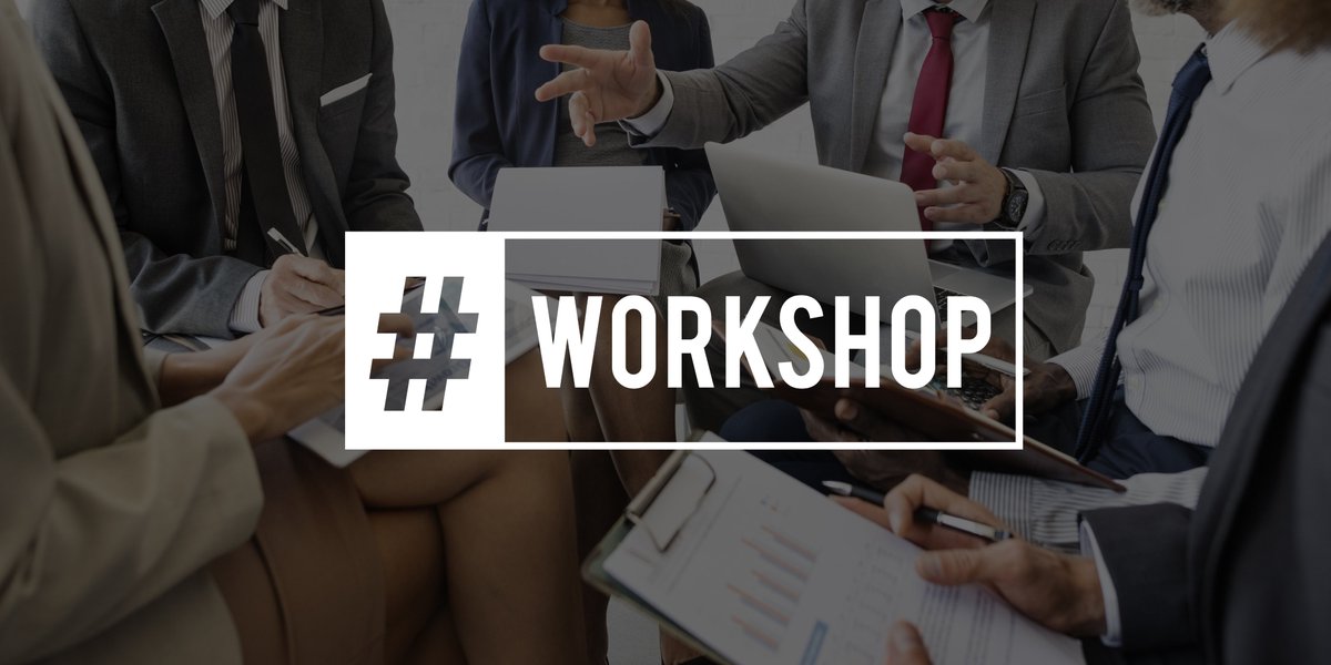 CIBELUNSW's tweet photo. Join us at the 2020 CIBEL Global Network Young Scholars Workshop where you could listen to scholars who are young but have great potentials in the legal study and profession. We will have four 90-minute online sessions on 20 Aug with 18 excellent speakers. https://t.co/FRnQb4jydc https://t.co/rz7HxwMxn6