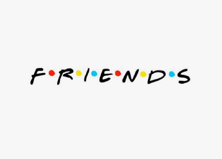aaathifc's tweet image. Happy Friendship Day Dear Friends
