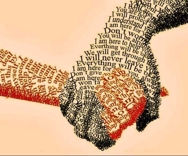 aaathifc's tweet image. Happy Friendship Day Dear Friends