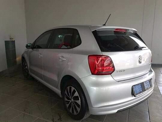 considerIt_sold's tweet photo. #GetApprovedToday

Grab this POLO BLUEMOTION at an amazing cash price or awesome installment plan🙏

Come and apply with us today to see that you do qualify or not we also do a Pre-apply for you😉

Whatsapp BLUE to 0796772081 https://t.co/kVz9g8CH0P