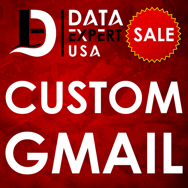 KaySmit80912808's tweet photo. Buy Gmail Accounts Fiverr
#bulkpvaseller, #buyemailaccounts, #buyregulargmailaccounts, #Buyverifiedgmailaccounts, #cheapagedgmails, #gmailaccountsforsale, #gmailpva,
#trucks #cds #dvds #vhs #cellphones #clothing
https://t.co/PZMFu3JBKW https://t.co/8R3uKowBB3