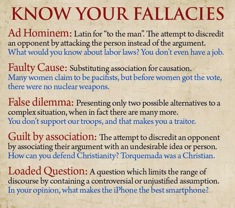 💯Blue_Samurai_Zero🇺🇸🇦🇺🇬🇧🏴‍☠️AntiCollective tweet media