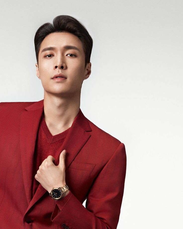 daesangkjm's tweet photo. i'm not a big account but it takes seconds to reply ' i nominate @layzhang for #VMAs2020 ' https://t.co/otDpDcptLY