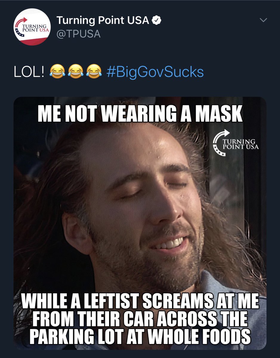 spookperson's tweet photo. lol they deleted it https://t.co/n2xbWaJDJp