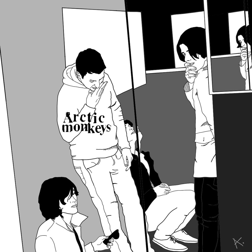 yeyelop's tweet photo. Buenas! Les paso a mostrar un poco de las pinturas/dibujos/ilustraciones que hago. Hace poco me anime y empece a aceptar pedidos y hacer cosas hermosas para la gente. Si alguno o alguien que conozca puede llegar a estar interesado me re darian una mano! Mil gracias 🤗 https://t.co/jlF1qXUtH0