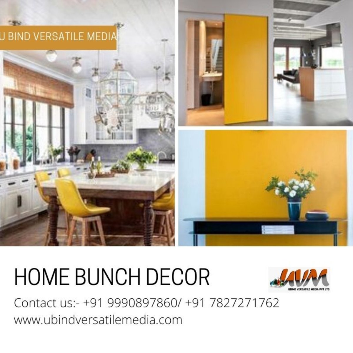 UbindL's tweet photo. #ubind#versatile#media#3d decor#3dart#3dinterior#3danimation#3ddecorinterior https://t.co/tr6u4M1laW