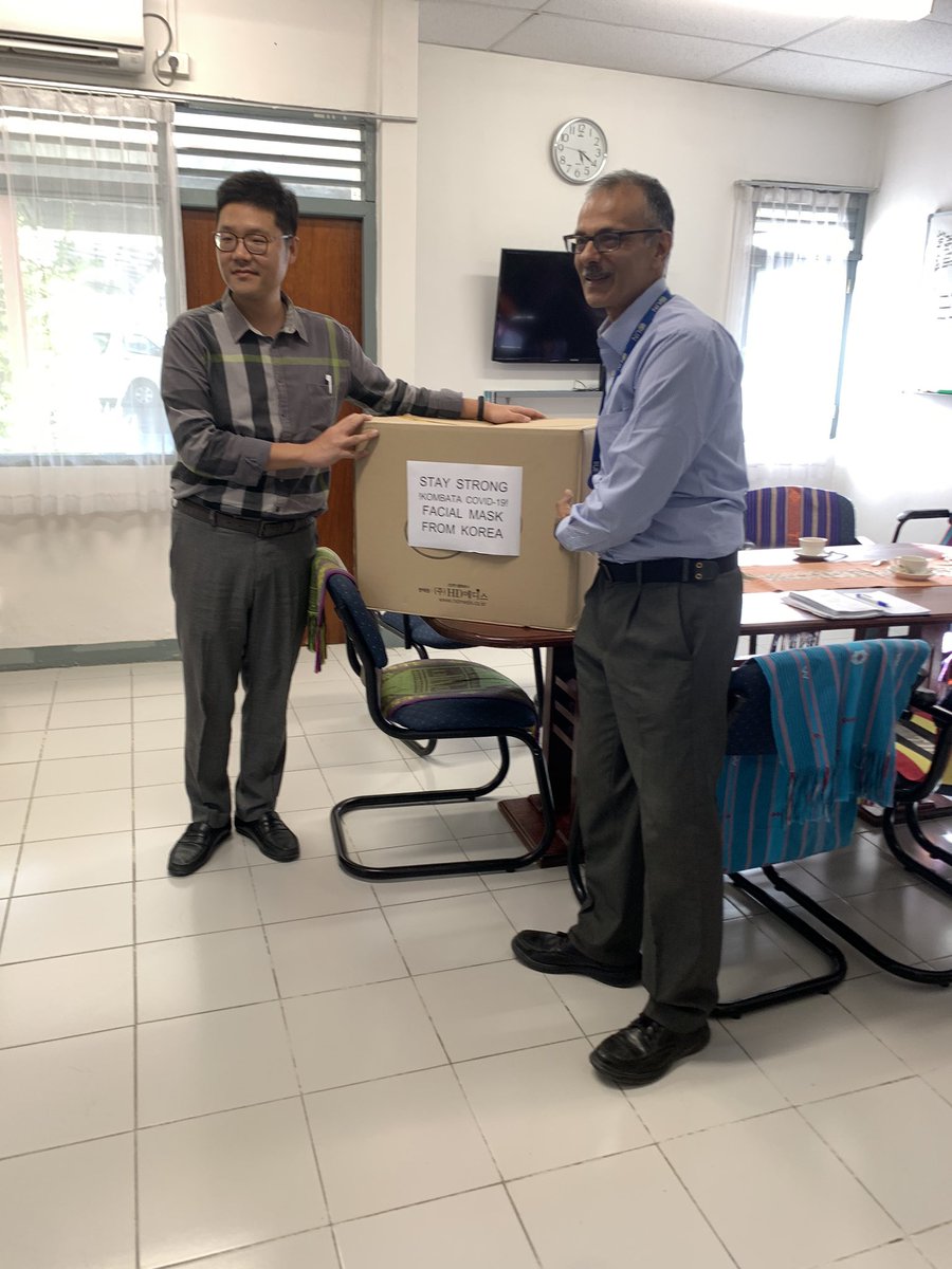 Roy Trivedy 🇺🇳 tweet media