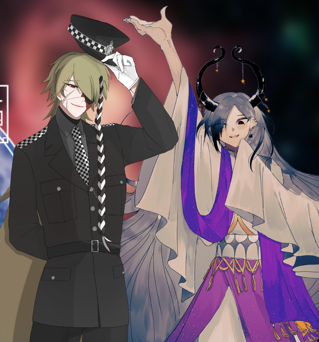婚約指輪のtwitterイラスト検索結果 古い順