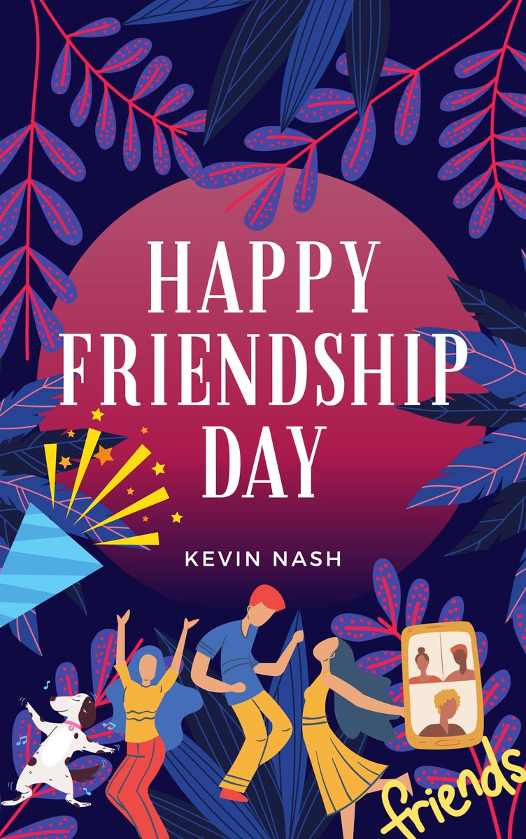 Kevin Nash tweet media
