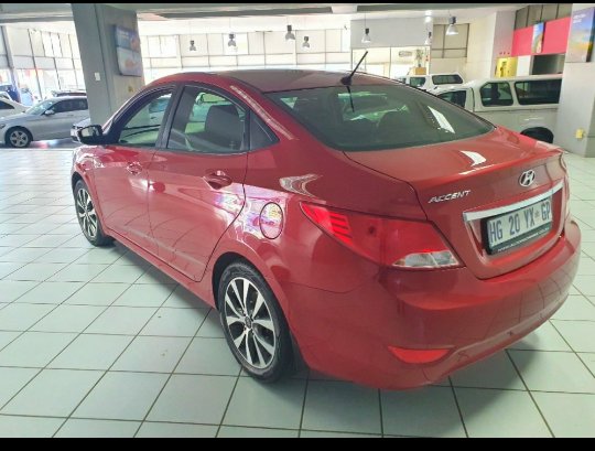 considerIt_sold's tweet photo. #GetApprovedToday

Grab this HYUNDAI ACCENTat an amazing cash price or awesome installment plan🙏

Come and apply with us today to see that you do qualify or not we also do a Pre-apply for you😉

Whatsapp BLUE to 0796772081 https://t.co/RijUUwkWmK