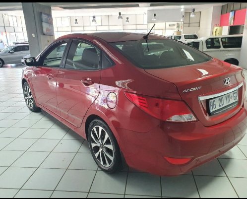 considerIt_sold's tweet photo. #GetApprovedToday

Grab this HYUNDAI ACCENTat an amazing cash price or awesome installment plan🙏

Come and apply with us today to see that you do qualify or not we also do a Pre-apply for you😉

Whatsapp BLUE to 0796772081 https://t.co/RijUUwkWmK