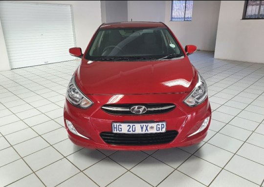 considerIt_sold's tweet photo. #GetApprovedToday

Grab this HYUNDAI ACCENTat an amazing cash price or awesome installment plan🙏

Come and apply with us today to see that you do qualify or not we also do a Pre-apply for you😉

Whatsapp BLUE to 0796772081 https://t.co/RijUUwkWmK