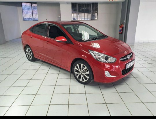 considerIt_sold's tweet photo. #GetApprovedToday

Grab this HYUNDAI ACCENTat an amazing cash price or awesome installment plan🙏

Come and apply with us today to see that you do qualify or not we also do a Pre-apply for you😉

Whatsapp BLUE to 0796772081 https://t.co/RijUUwkWmK
