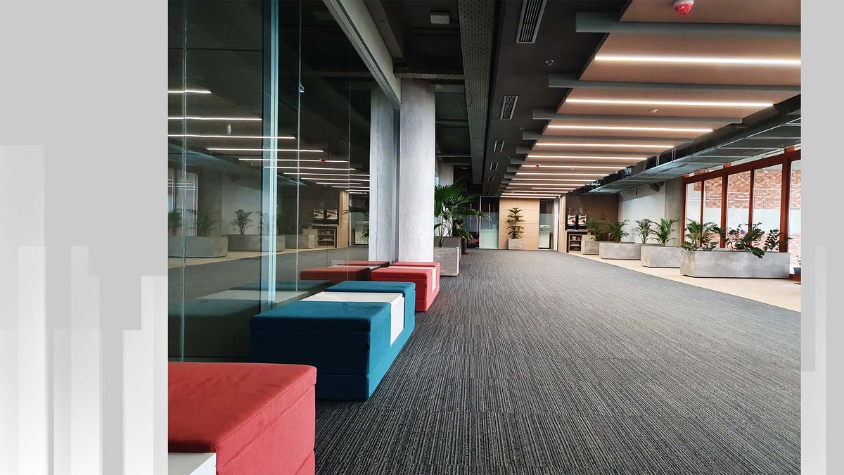 Axis Development Ltd. (@AxisDevelopmen1) / Posts / X