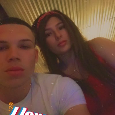 chuyt38's tweet photo. Only us 4L🤞🏽❤️ #NewProfilePic https://t.co/Ykj4r0YYGs