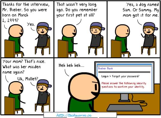 horpeyloaded's tweet photo. Day 15 of Memes & Images on #Programming and #Tech! π»π±πΉπΊ Have fun π
#OpeTechPπ, #100DaysOfCode, #CodeNewbie, #DEVCommunity, #Fun, #Memes, #FriendshipDay, #NewEducationPolicy π https://t.co/1sv7167ws0