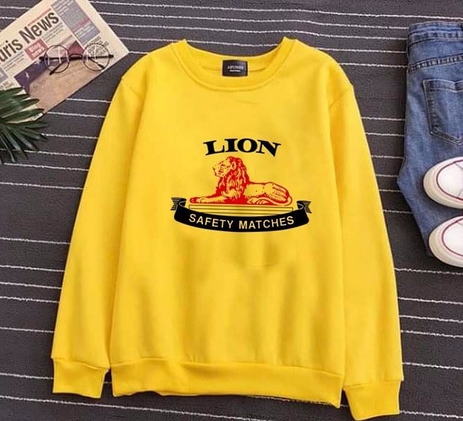 gap chenille sweater