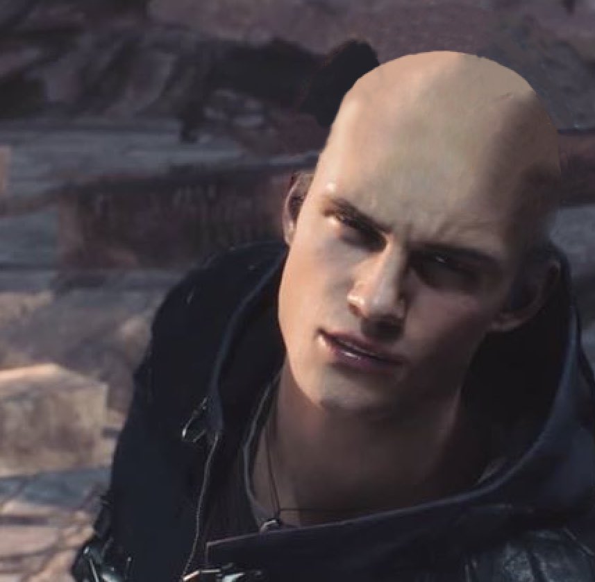 “IM BASHING NERO TOO”