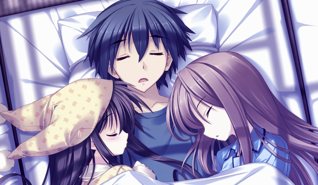 мужчина в кровати. поцелуйчик фильм 1989. красивый парень спит. сон первый парень. сон первый парень.