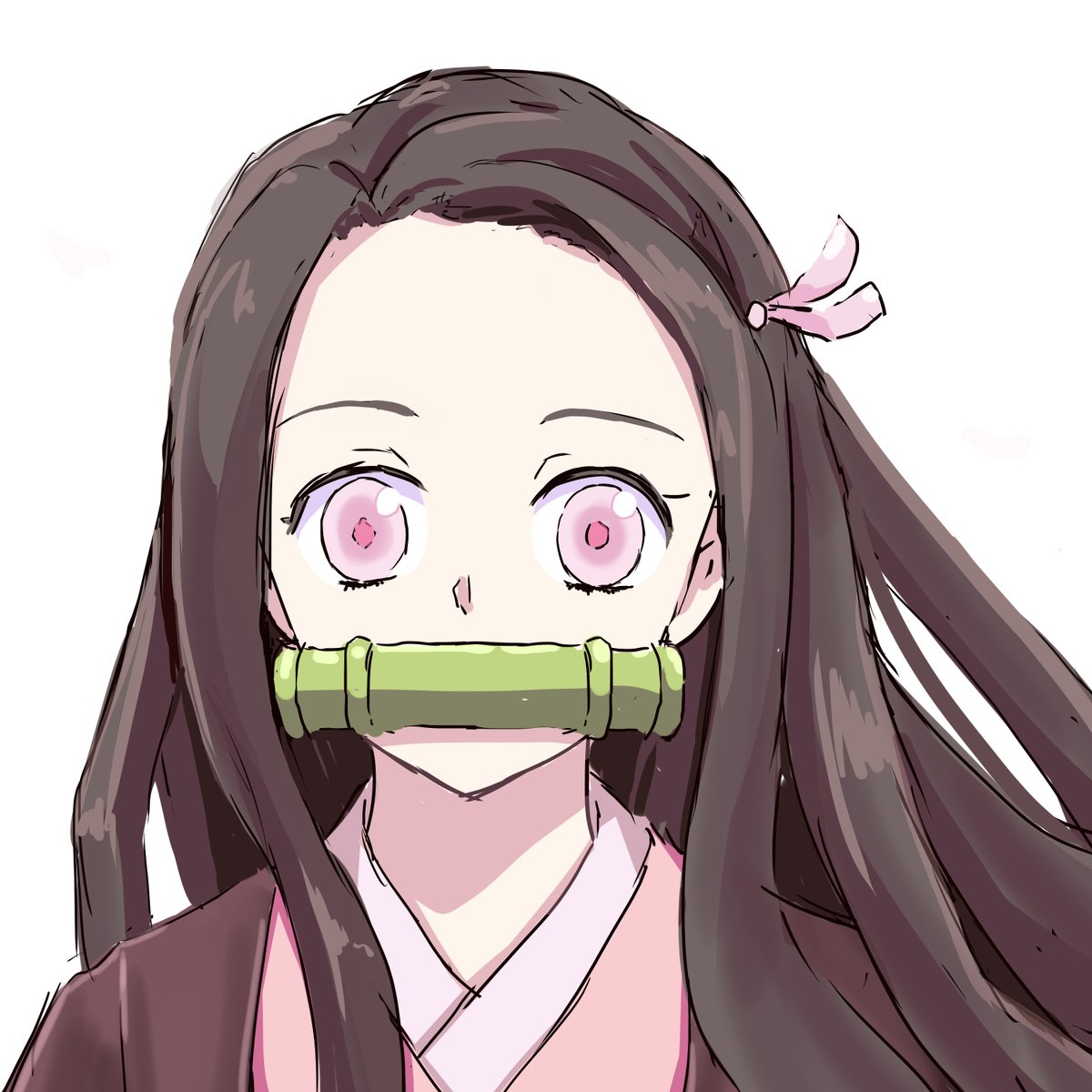 禰豆子 ねずこかわいい イラスト好きさんと繋がりたい 絵描きさんと繫がりたい おこめdのイラスト 禰豆子 ねずこかわいい イラスト好きさんと繋がりたい 絵描きさんと繫がりたい おこめdのイラスト