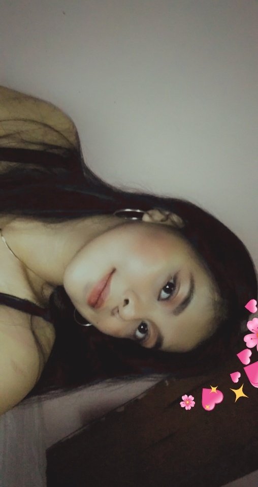 Sha (@sharahwawt) / Posts / X