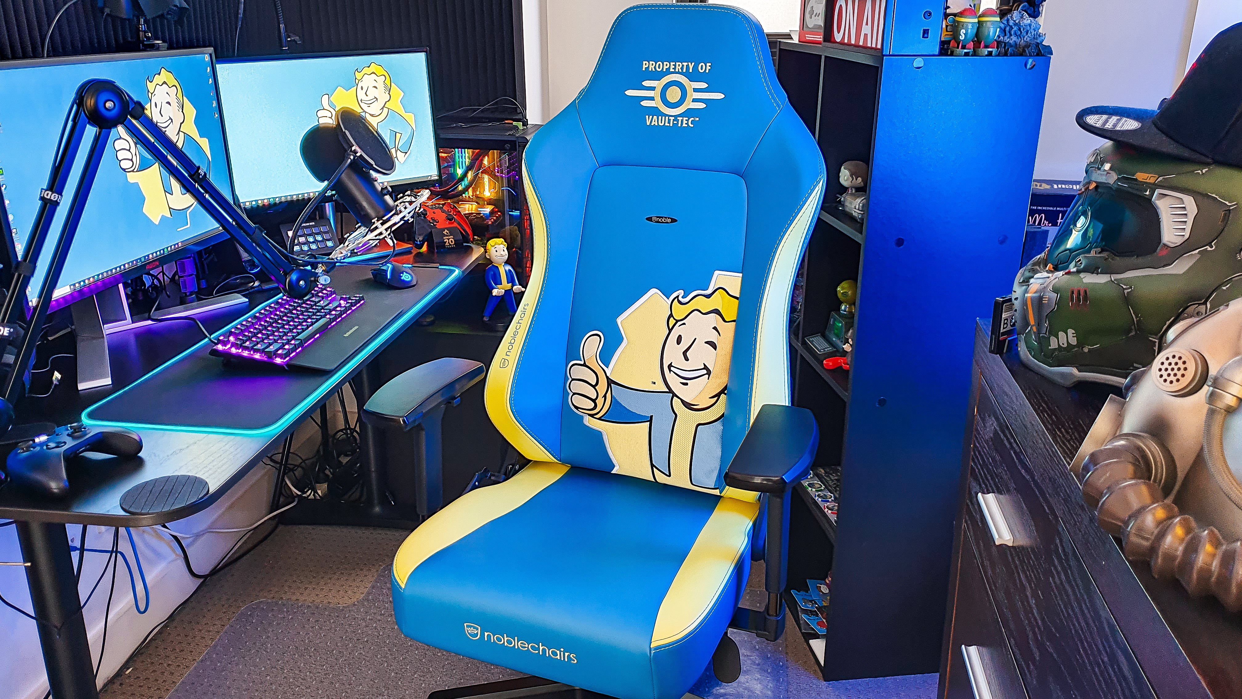 Bethesda ANZ SE Asia on X
