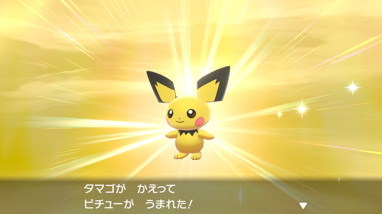 本物品質の 可愛い ポケモン ピチュー 06 Pcinsurances Ie 本物品質の 可愛い ポケモン ピチュー 06 Pcinsurances Ie