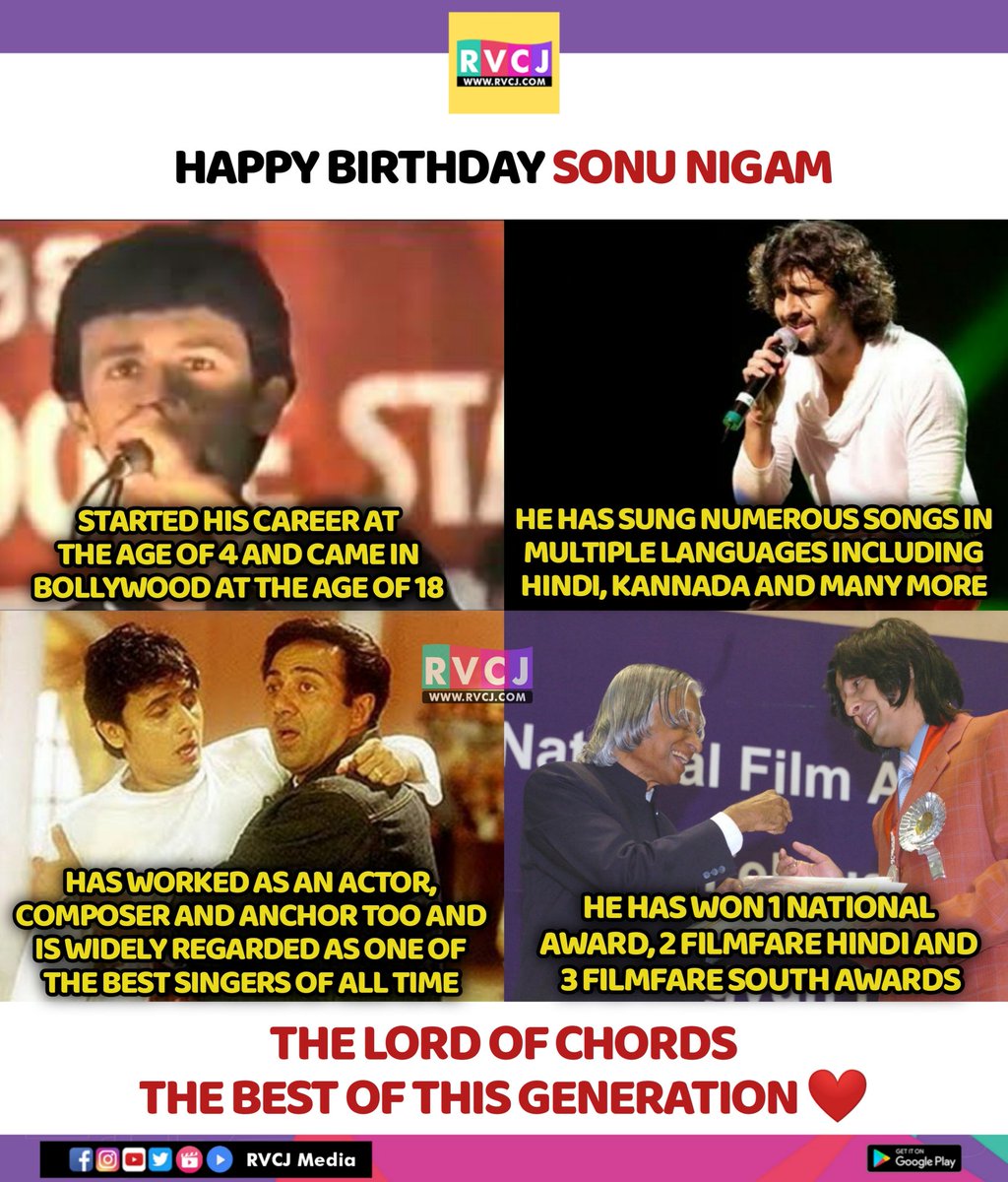 sonu nigam movie sonu nigam movie