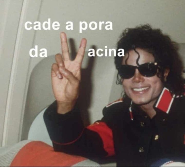 Kamilly13733166's tweet photo. CADÊ?? https://t.co/lsg9zPRsLZ