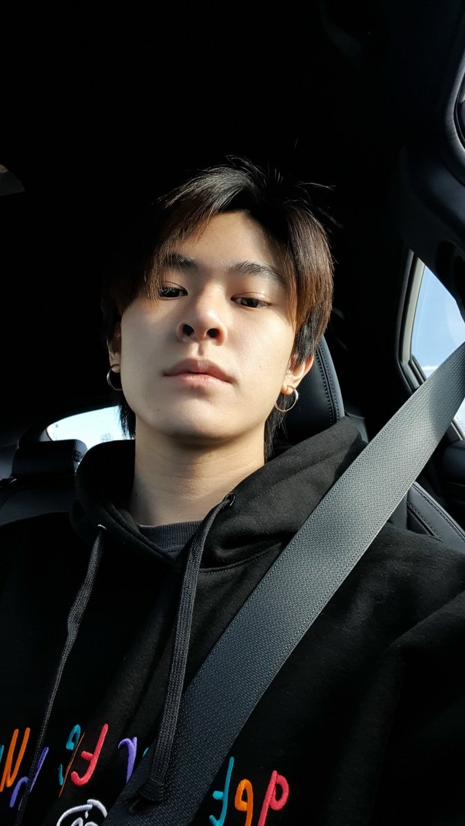 jackiejackrin tweet media