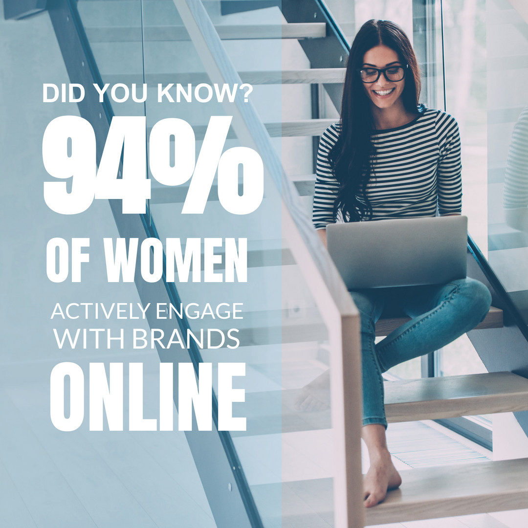 site_analyticz's tweet image. #women #womenpower #leadership #womenleader