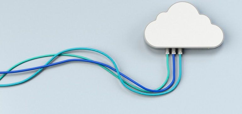 Viktor Grigorov (@viktor_cs1) on Twitter photo With offices physically unavailable, cloud-based technology proved its reliability for continuing operations. Read more below! 🌥️🌥️🌥️
buff.ly/2ZWZtoU
<a href="/CloudSigma/">CloudSigma</a> #IaaS #cloud #CloudSigma #europeancloud #cloudprovider #cloudinfrastructure #cloudcomputing With offices physically unavailable, cloud-based technology proved its reliability for continuing operations. Read more below! 🌥️🌥️🌥️
buff.ly/2ZWZtoU
<a href="/CloudSigma/">CloudSigma</a> #IaaS #cloud #CloudSigma #europeancloud #cloudprovider #cloudinfrastructure #cloudcomputing