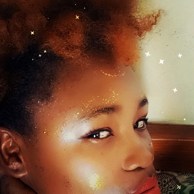 SPSham's tweet image. 