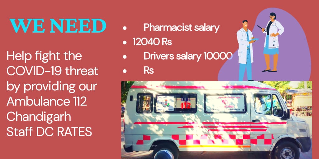 112ambulance Ch(NHM) tweet media
