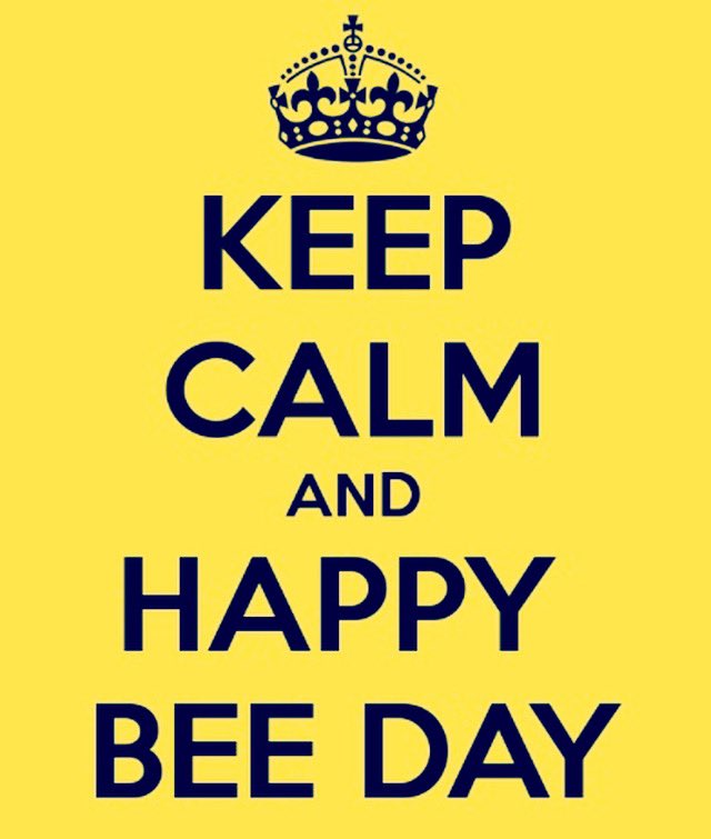 beeevents_uk's tweet photo. We’re officially 2 years old today! 🥳🎂 

Thank you so much to all our clients, suppliers, venues and industry friends for all your continued support 🐝 

#eventmanagement #beeday #happybirthday #beeinspired 
#birthdaybees #happybeeday #birthday #businessbirthday #BEE https://t.co/fLMwK6gJAt
