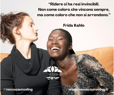 nexuscounselors's tweet image. #nexuscounseling #benessere #benesserenaturale #operatoreolistico #counselor #wellness #olisticwellness #echoes 
@nexuscounselors
 #nuovometodo #italia #counseling #nexus #relazioni #relazionidiaiuto #consapevolezza #quieora #presenza