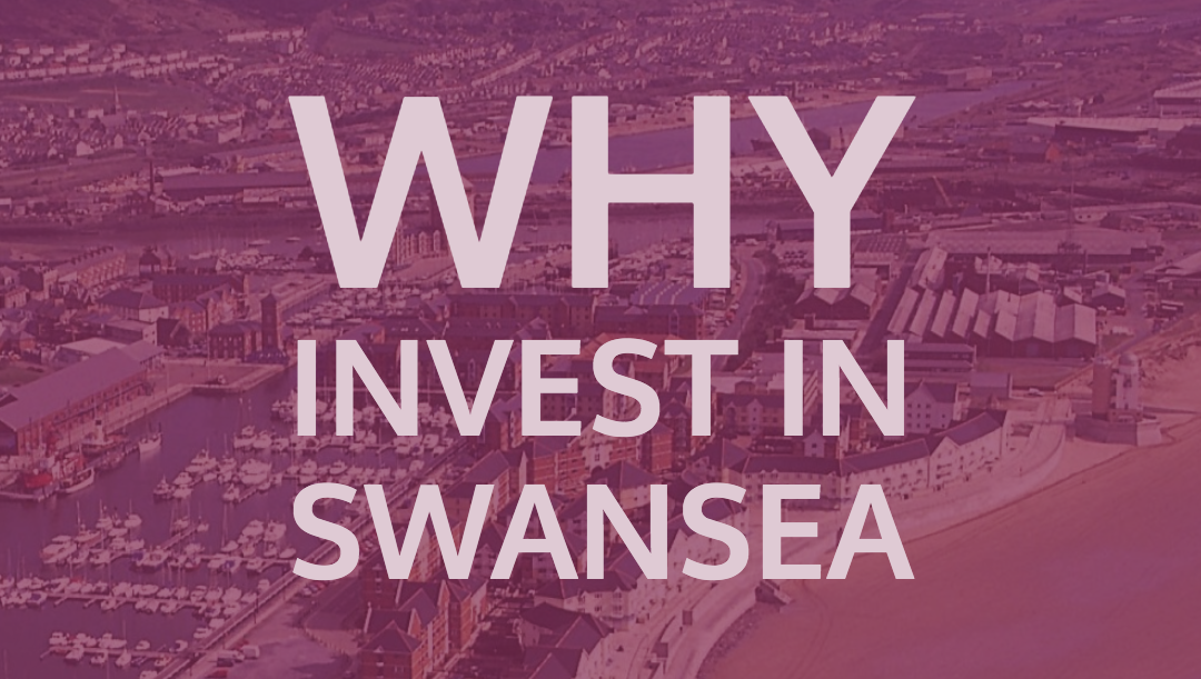 KeyPropertiesU1's tweet image. Come and find out why we love Swansea here:

soo.nr/83pl

@keypropertiesuk #propertysourcing #propertyinvesting #investing