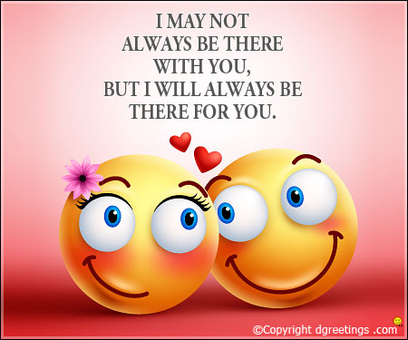 dgreetings's tweet image. You are the best thing that anybody can ask for as a friend.
Thank you for choosing to be my best friend!
dgreetings.com/friendship/mes…
#FriendshipMessages #FriendshipCard #FriendshipDay #DGreetings