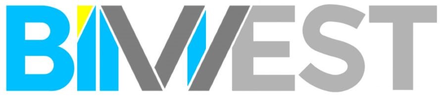 Looking for a 'BIM Fix' with #MelBIM being on temp. hiatus? Our friends at <a href="/west_bim/">BIMWest</a> in Perth are hosting an online event Wed 5 Aug @ 7:00pm (AEST) on Remote BIM: Collaborative Distancing. For info &amp; to register, visit bimwest.org/announcement/b… #BIMANZ #BIMwest