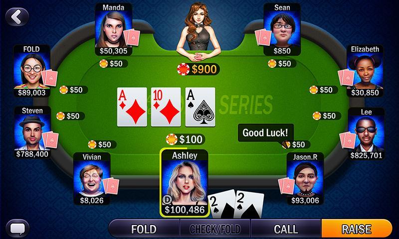 online casino ganz neue neptuns casino berlin