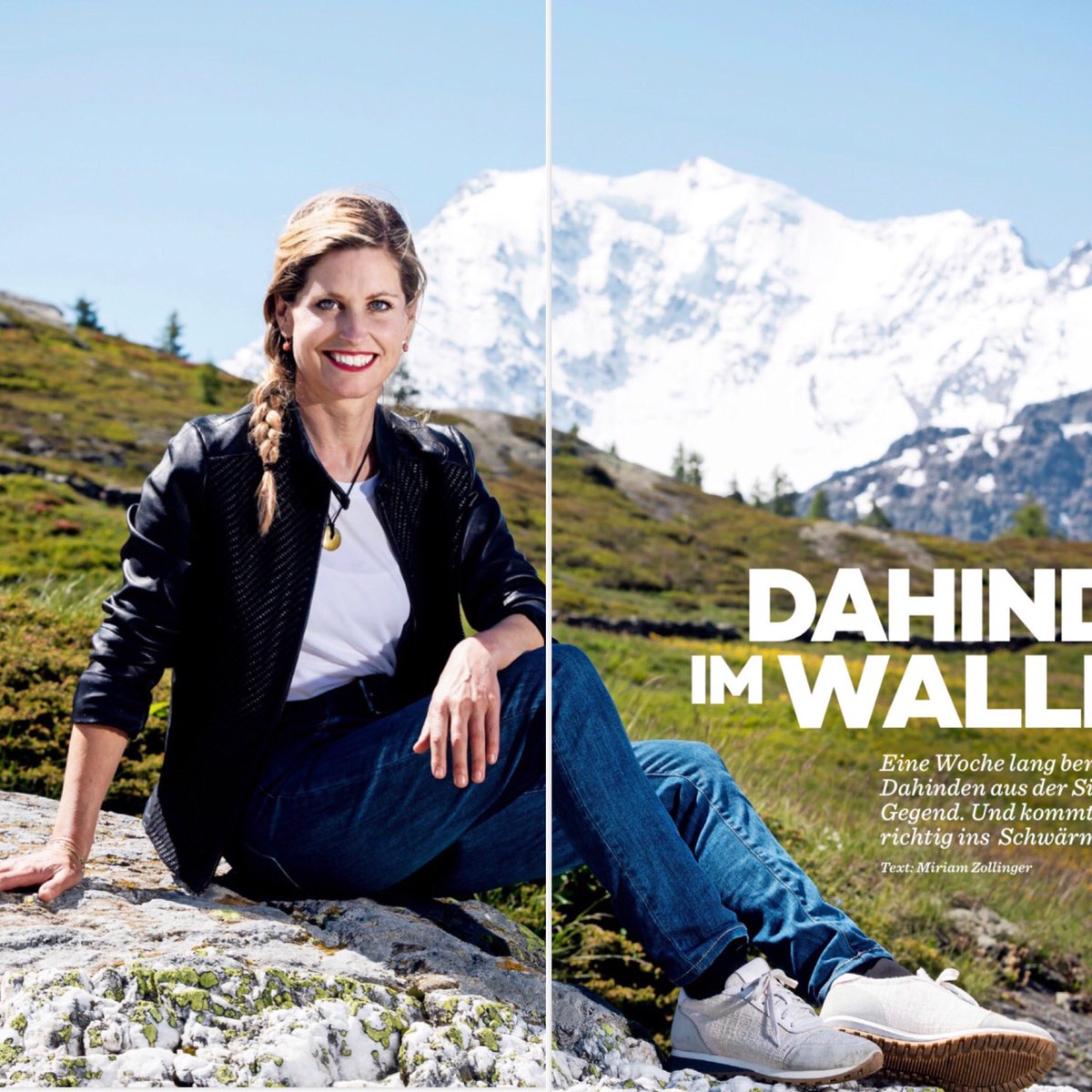 🦋☀️Kommt mit auf Entdeckungsreise #amSimplon! 3.-7.8. 19h und 12.8. 20h @SRF1 <a href="/tele/">Amir</a> 🌸#simplonpass #verkehr #armee #geschichte #entdeckungstour #gold #abenteuer #schweizaktuell #schweiz #reise #switzerland #discovery <a href="/valaiswallis/">Valais/Wallis</a>