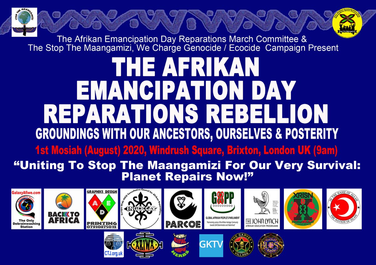 SO.DEEP.ART tweet media