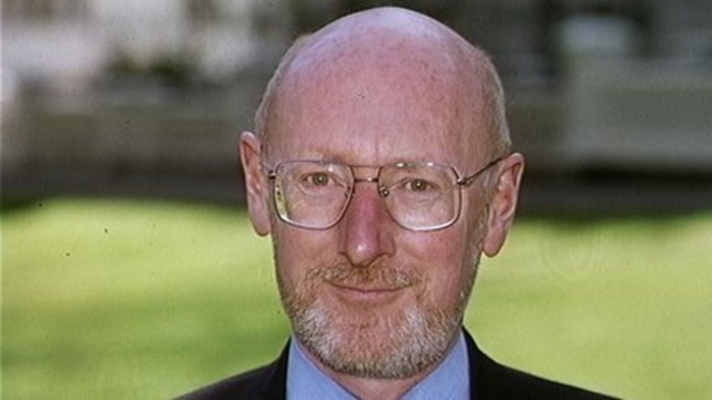 And happy birthday Sir Clive Sinclair!! 