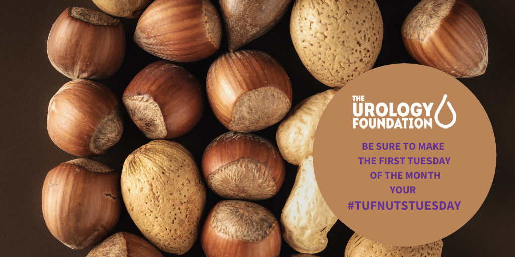 TheUrologyFoundation tweet media