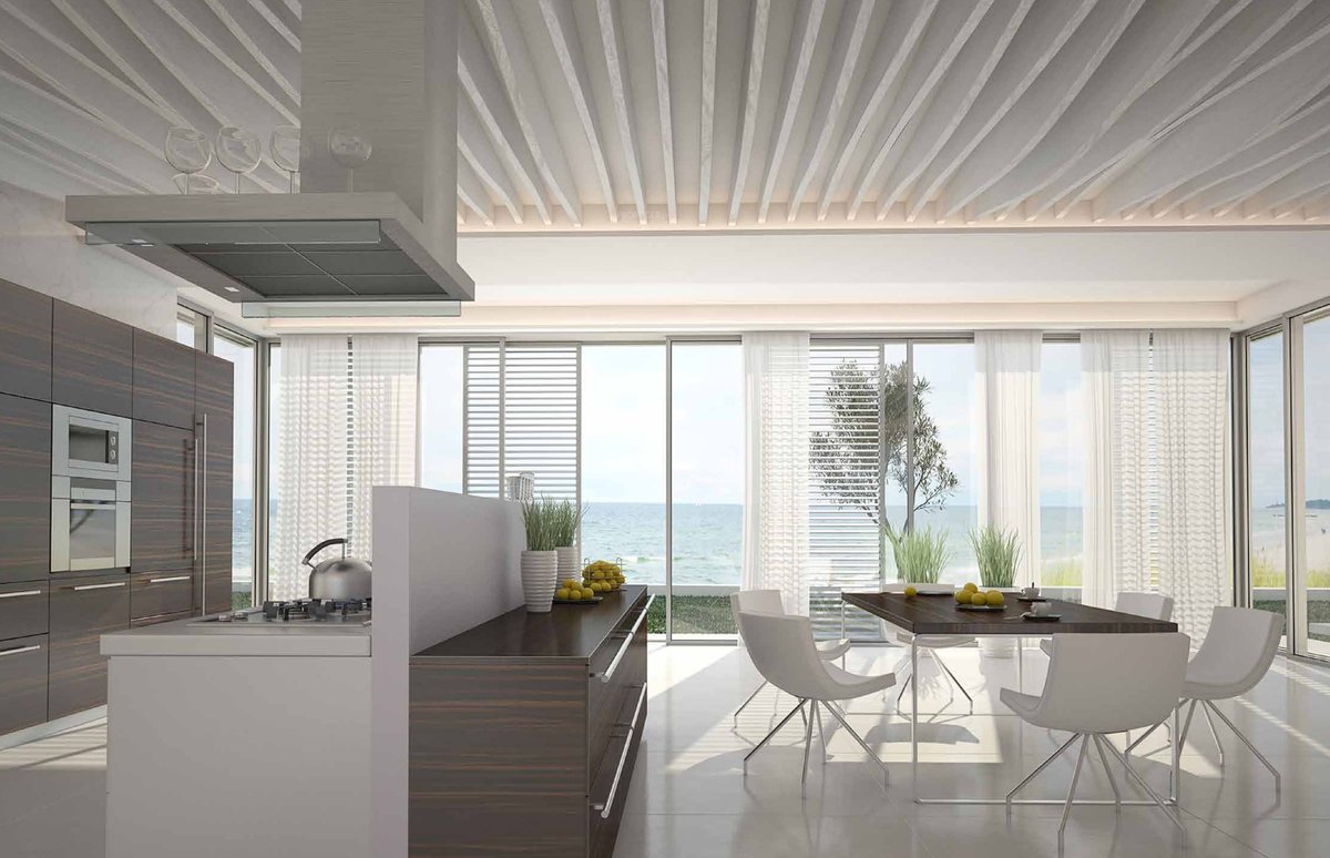 ICanDesignSA's tweet image. Had the same kitchen for as long as you remember? It might be time for an upgrade! Get in touch with us icandesign.co.za