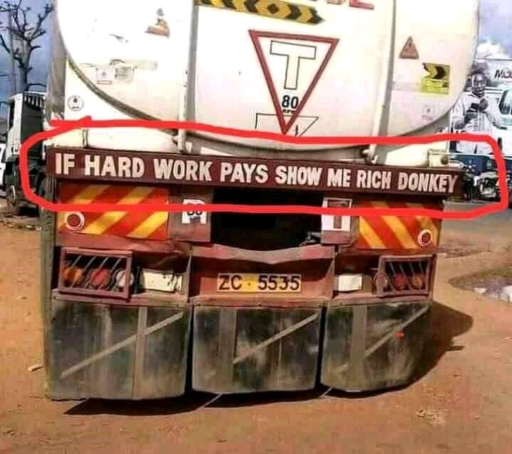 GLicky10's tweet image. 🐎🐎🚦👀👀