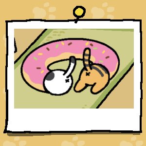 くろとびさんのtwitterイラスト検索結果