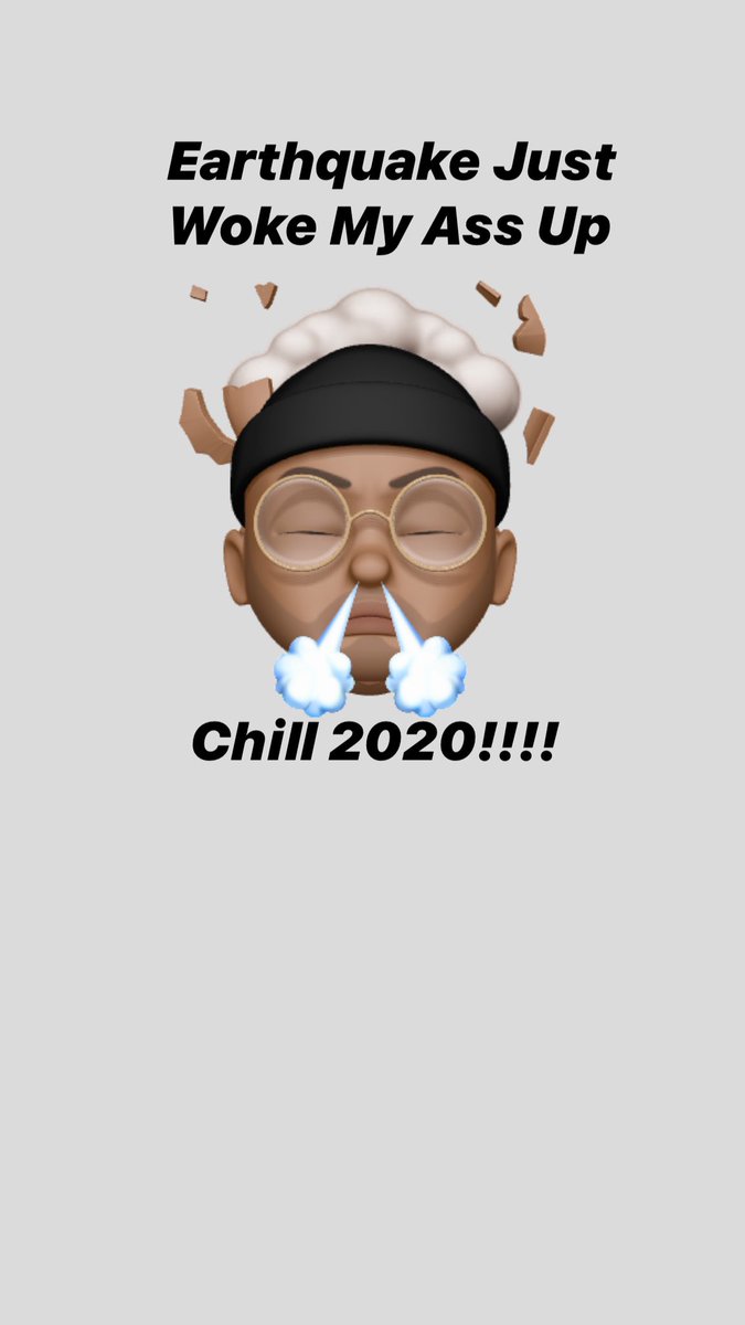 DJ PAUL THREE6MAFIA tweet media