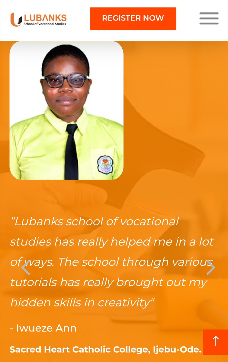 LUBANKSCH's tweet photo. Thank  you very much for those kind words Anne. You are a nice and caring person. We hope life treats you with fairness and kindness as you and your colleagues both deserve it. #RememberingAnne #ThrowBackThursday #lubanks #lubanksch https://t.co/QyoHJ9nJt4